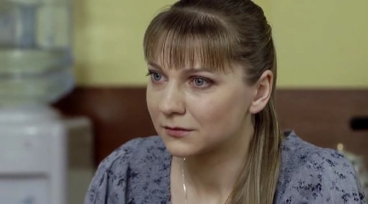  -2 (2013)