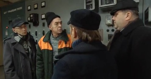   - " (3- )" (2009)