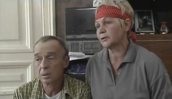   - "-3.   " (2007)