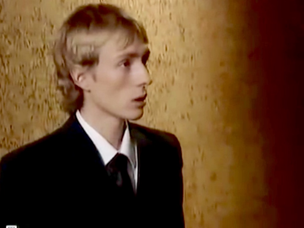  (II) - " -7" (2011)