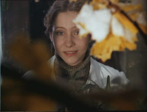   - "   " (1981)