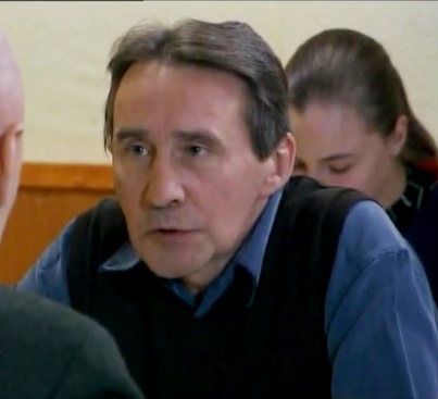   - "  :    -2" (2007)