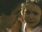   - "   " (2007)