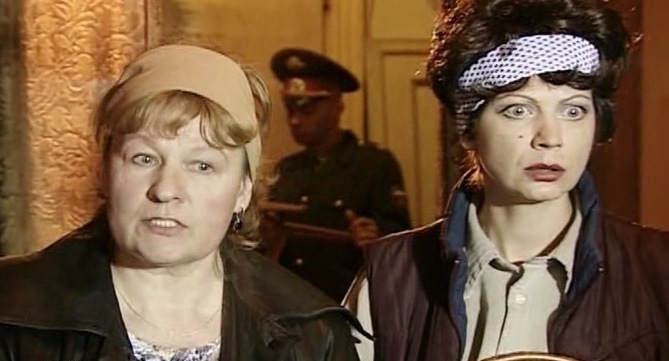   - 3 (2009)