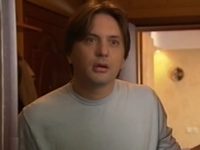 "  -11" (2011)