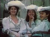 " " (1986)