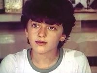 "   " (1984)