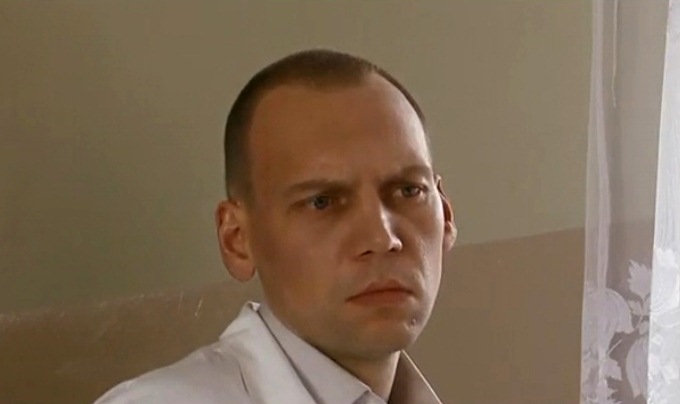   - " " (2007)