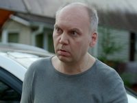 " -3" (2024)