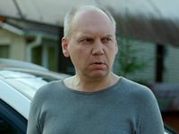" -3" (2024)