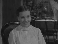 " " (1939)