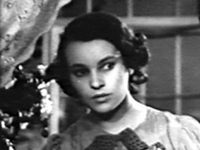 " " (1940)