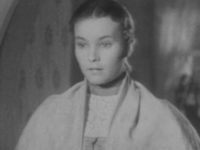 " " (1939)