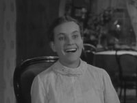 " " (1939)