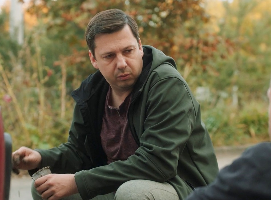  ˸ (2024)