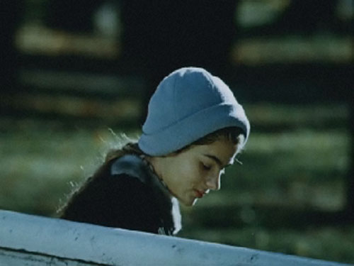  (1972)