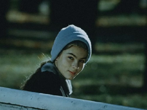  (1972)
