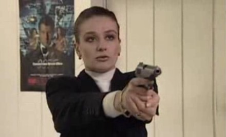   -2 (1998-1999)