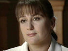 ", 4 (1- )" (2007-2008)