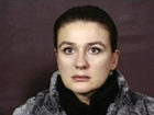 ", 4 (1- )" (2007-2008)