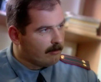  " " (2002)