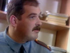 " " "" (2002)