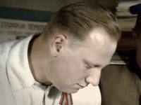 "" (2011)