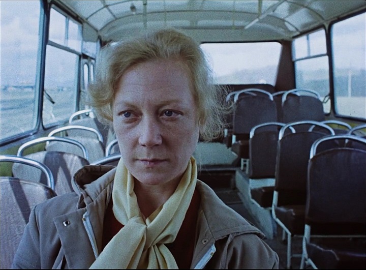      (1985)