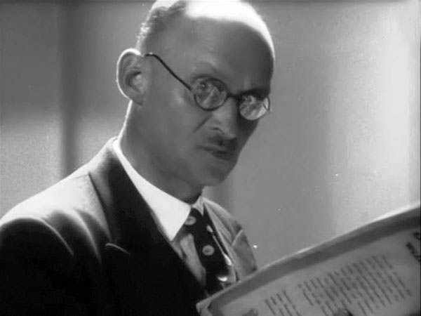   - "   " (1934)