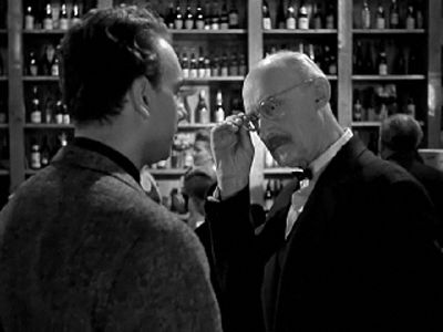     (1961)