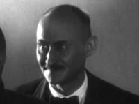 "" (1933)
