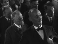 "" (1933)