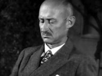 "" (1933)