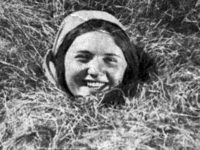 " " (1928)
