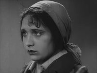 " " (1930)