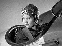 "" (1935)