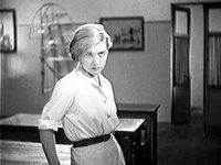 "" (1935)