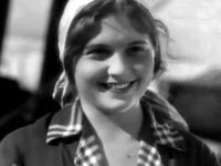 " " (1932)