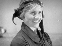 "" (1935)