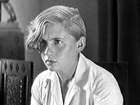 "" (1935)