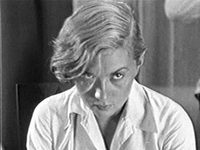 "" (1935)