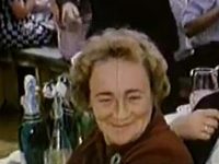 " " (1974)