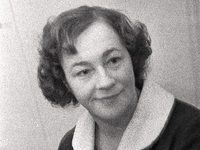 1968 .
