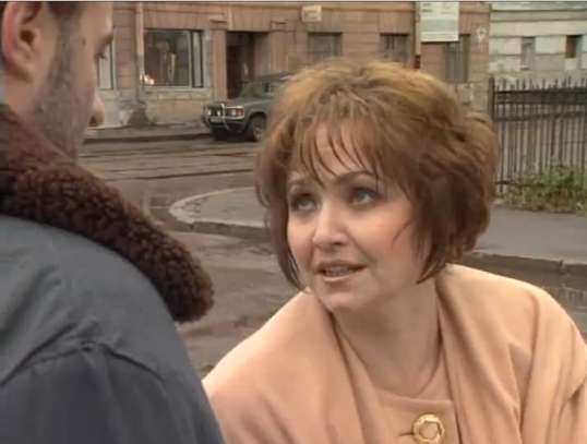    - 1 (1998-1999)
