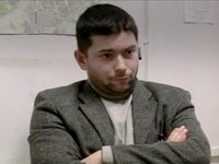 " -4" (2008)