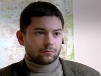 " -4" (2008)