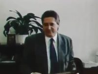 "" (1998)