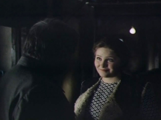  (1978)