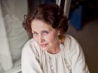 Анна Мельникова Актриса Фото
