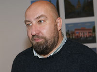 26.11.2010